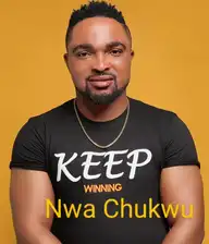 Chukwu Emeka Agu